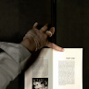 Meet your Posher, Daniella